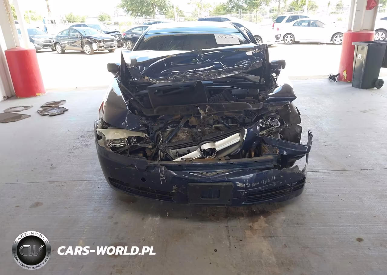 2006 Acura Tl VIN:19UUA66226A004632 - 12