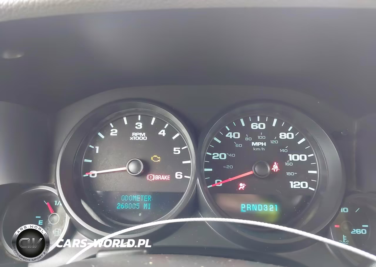 2009 GMC Sierra 1500 Sl VIN:3GTEC13C49G109644 - 7