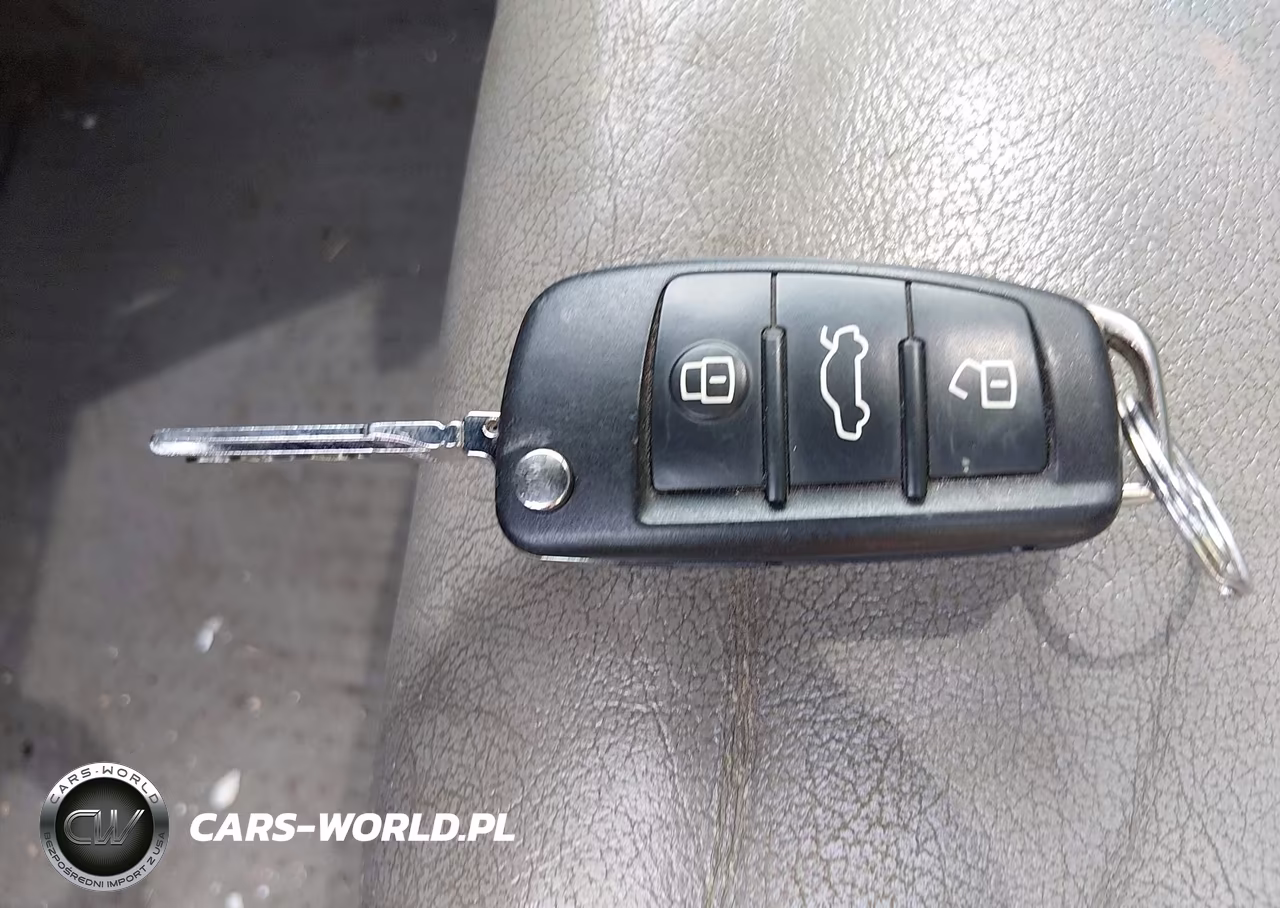 2006 Audi A3 2.0T VIN:WAUNF78P46A064573 - 11