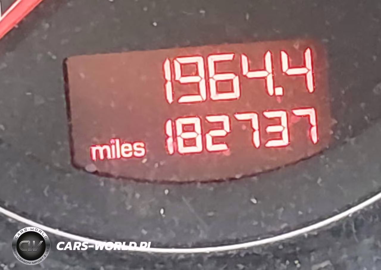 2006 Audi A3 2.0T VIN:WAUNF78P46A064573 - 15