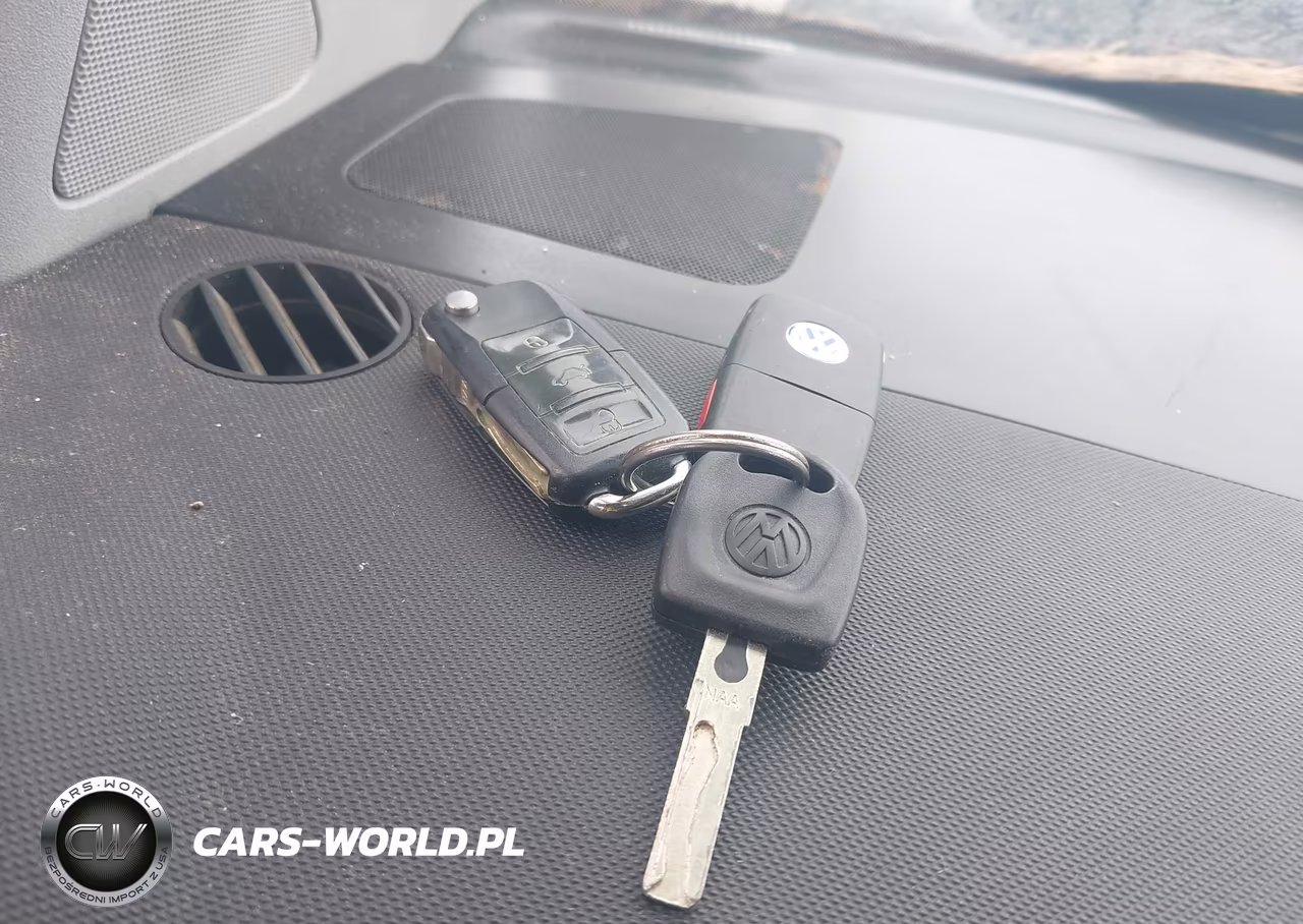 2002 Volkswagen New Beetle Gls Tdi VIN:3VWCP21C32M442944 - 11