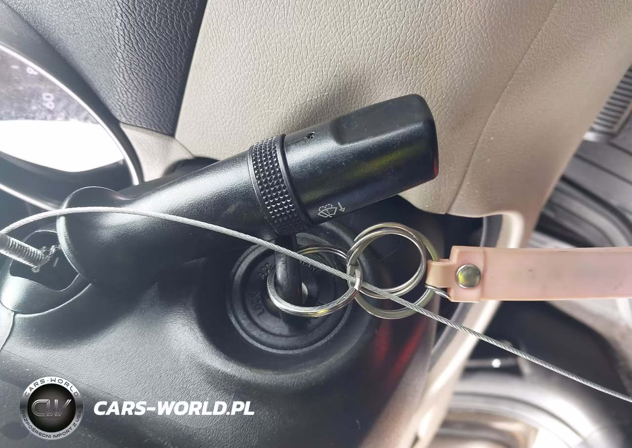 2014 Hyundai Elantra Se VIN:5NPDH4AE8EH484411 - 11