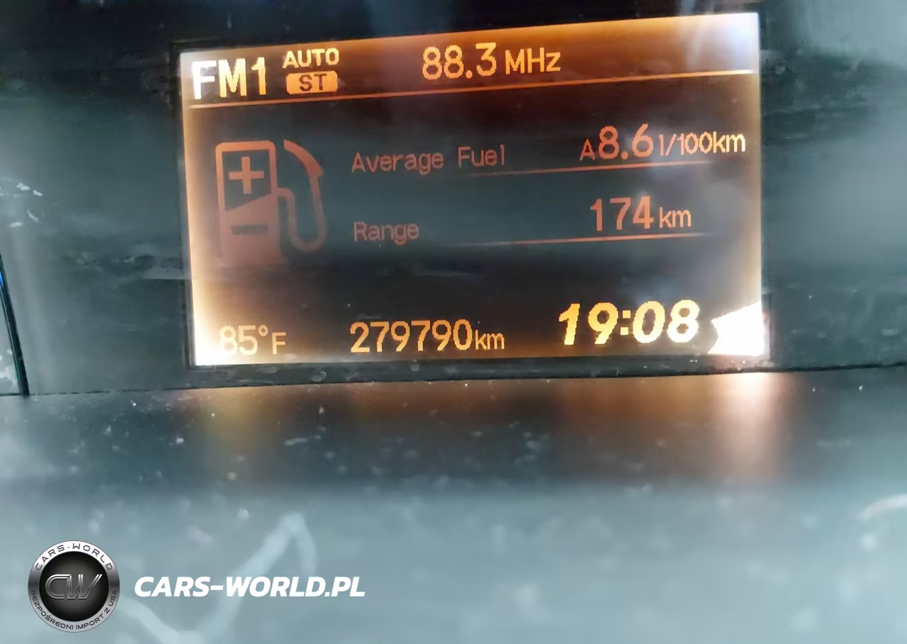 2012 Honda Civic Ex VIN:19XFB2F85CE041202 - 15