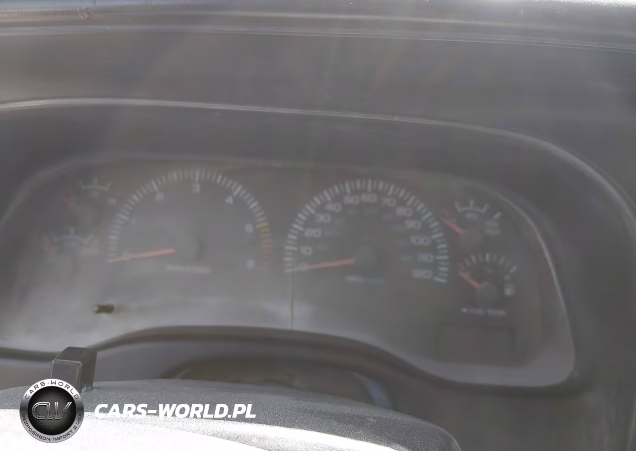 2000 Dodge Dakota Slt-Sport VIN:1B7GG22N0YS796716 - 15