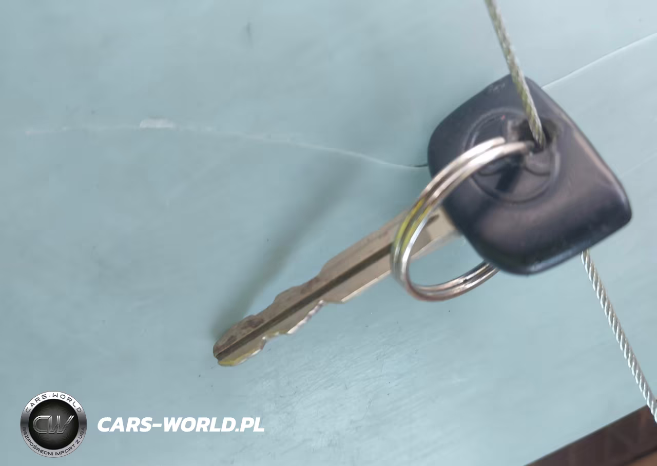 2000 Toyota Avalon Xl VIN:4T1BF28B3YU011888 - 11