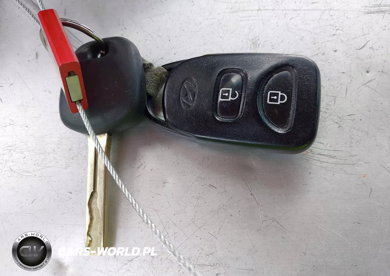 2013 Hyundai Tucson Gls VIN:KM8JU3AC6DU568833 - 11