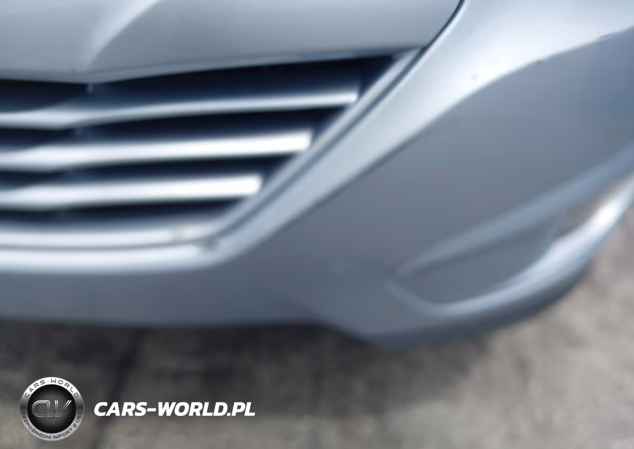 2013 Hyundai Tucson Gls VIN:KM8JU3AC6DU568833 - 12
