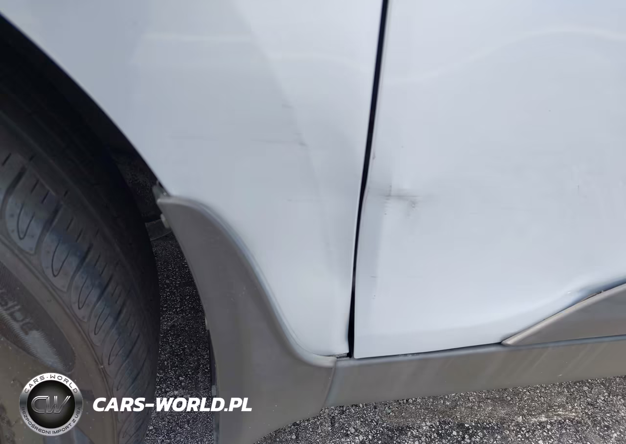 2013 Hyundai Tucson Gls VIN:KM8JU3AC6DU568833 - 6