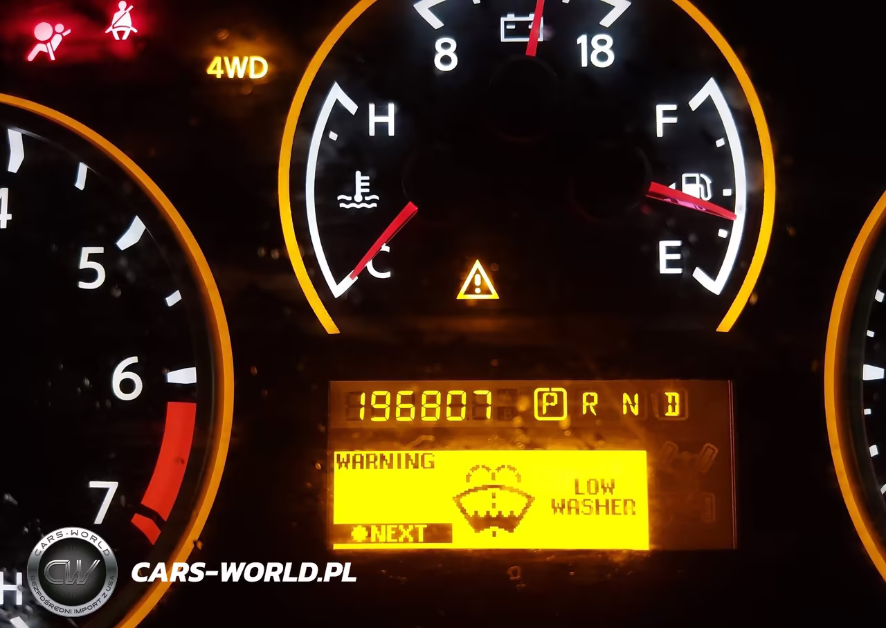 2008 Nissan Titan Le-Pro-4X-Se-Xe VIN:1N6AA07CX8N344738 - 15