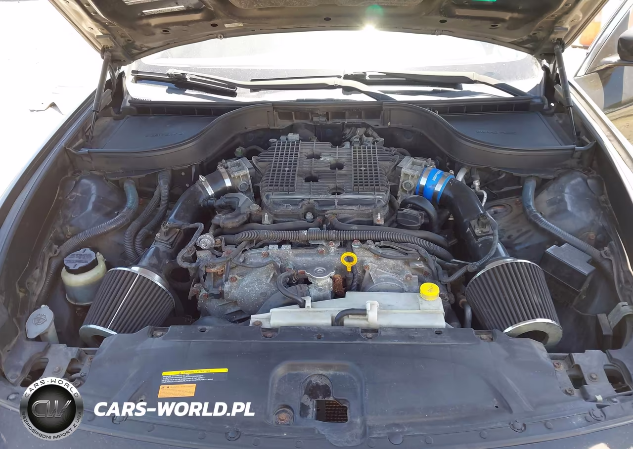 2011 Infiniti G37X VIN:JN1CV6AR9BM411796 - 10