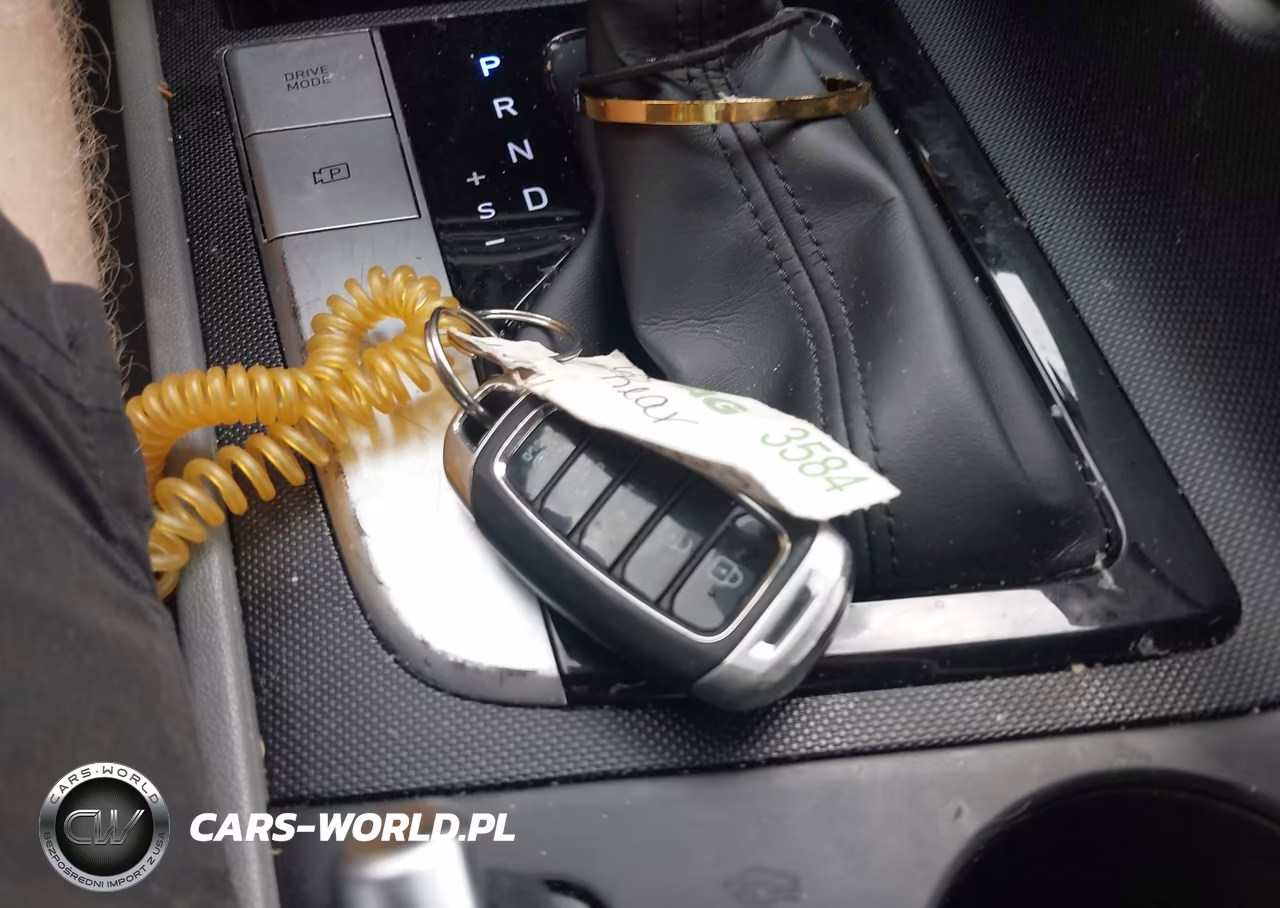 2023 Hyundai Elantra Sel VIN:5NPLM4AG8PH102549 - 11