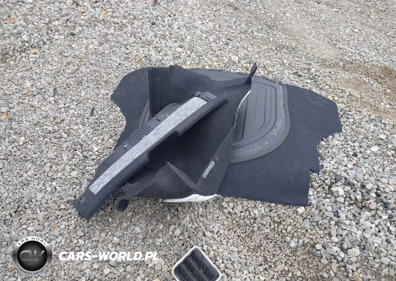2023 Hyundai Elantra Sel VIN:5NPLM4AG8PH102549 - 12