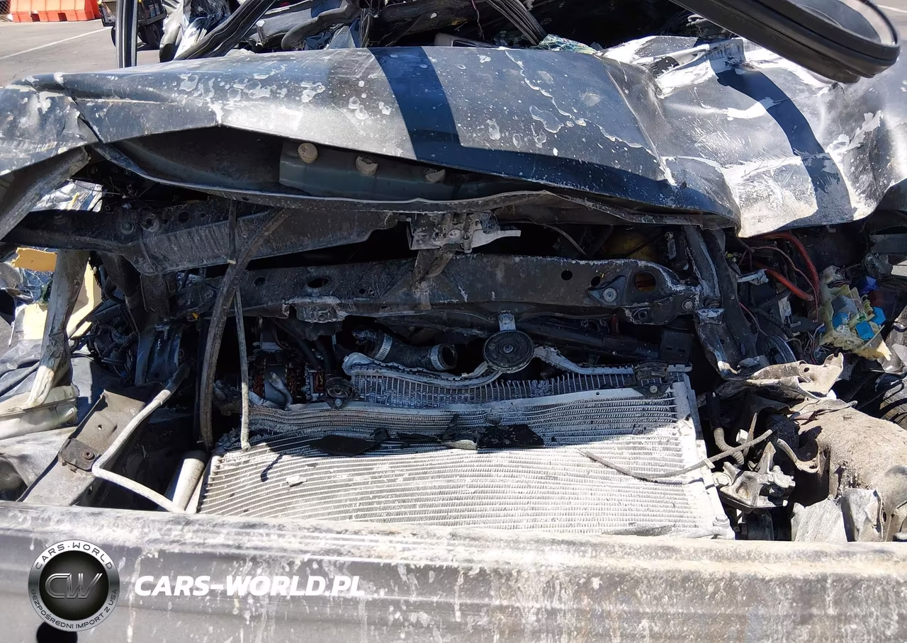 2006 Scion Xb VIN:JTLKT324064081184 - 10
