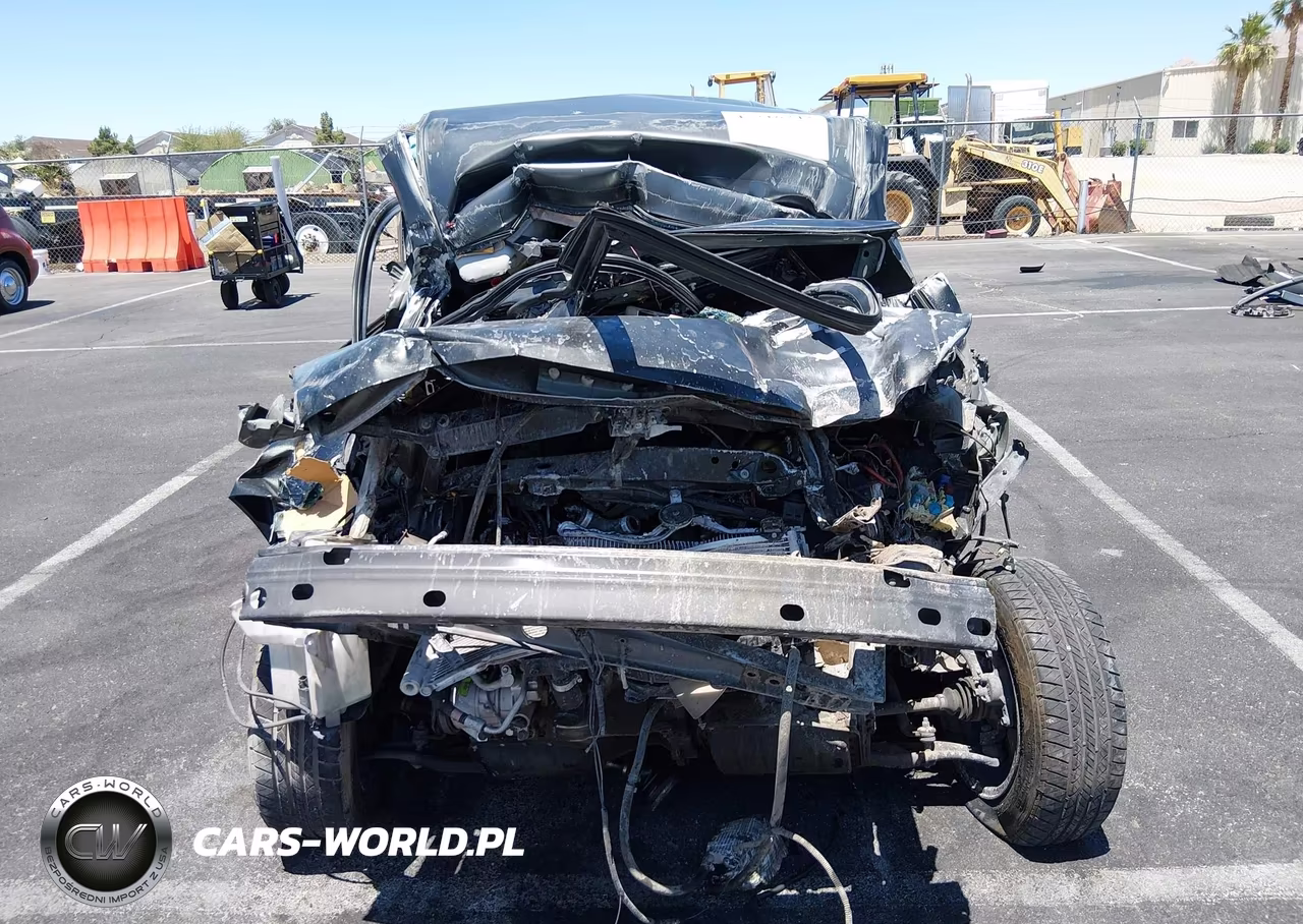 2006 Scion Xb VIN:JTLKT324064081184 - 11