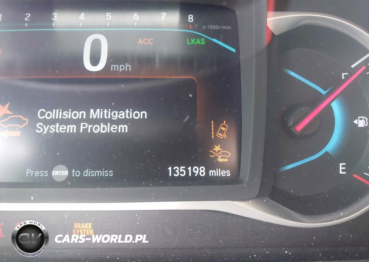 2019 Honda Pilot Elite VIN:5FNYF6H05KB012965 - 16