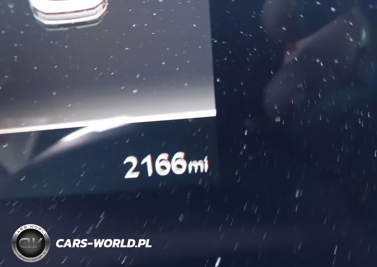 2025 Kia K4 Lxs VIN:3KPFT4DE8SE227736 - 7