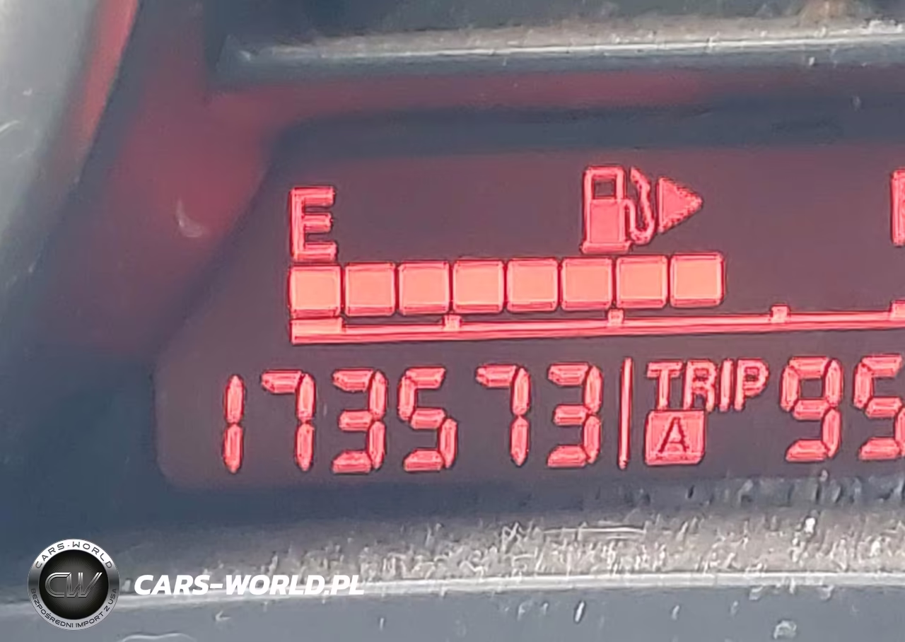 2010 Mazda Mazda3 I Sport VIN:JM1BL1SFXA1232205 - 15