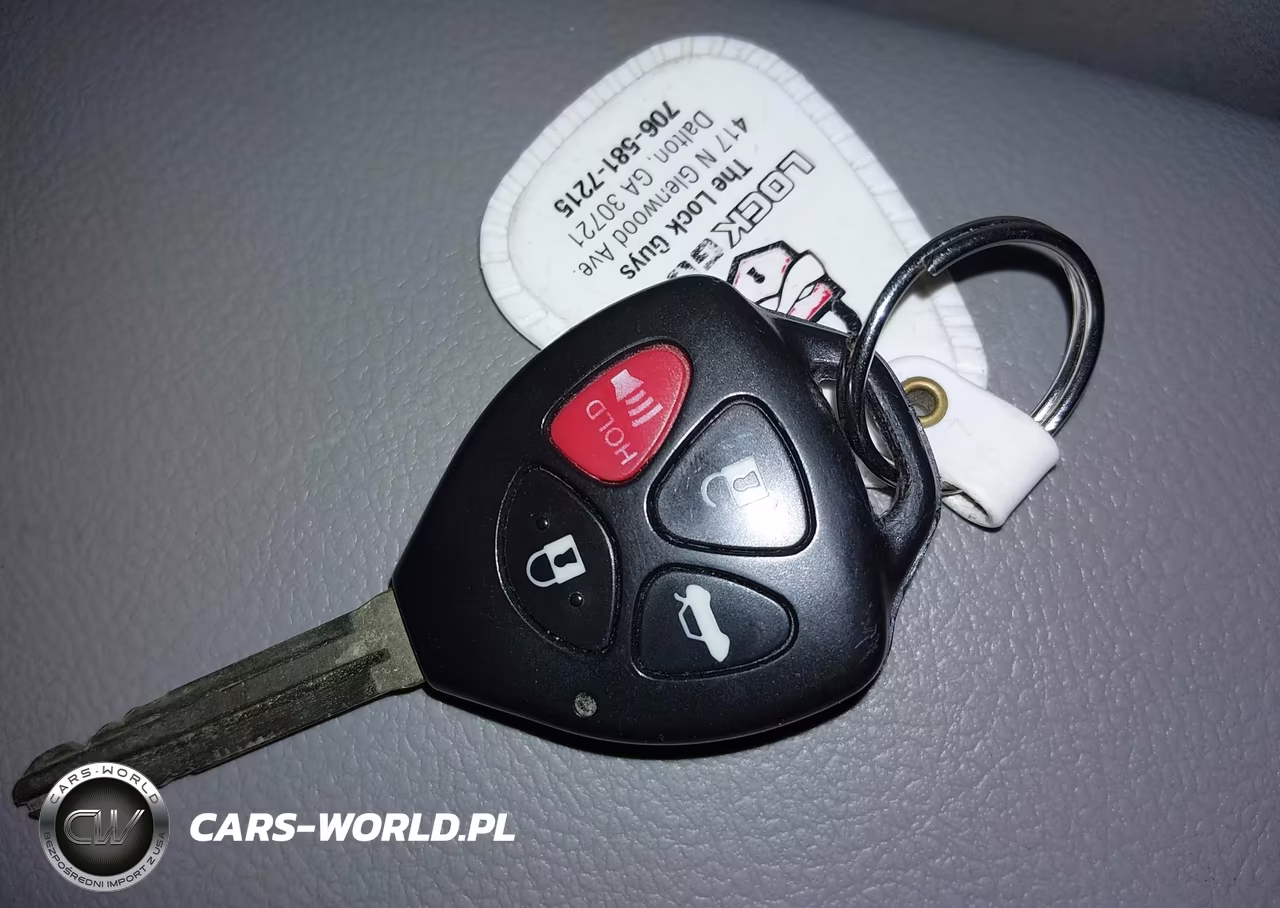 2013 Toyota Corolla L VIN:5YFBU4EE3DP147983 - 11