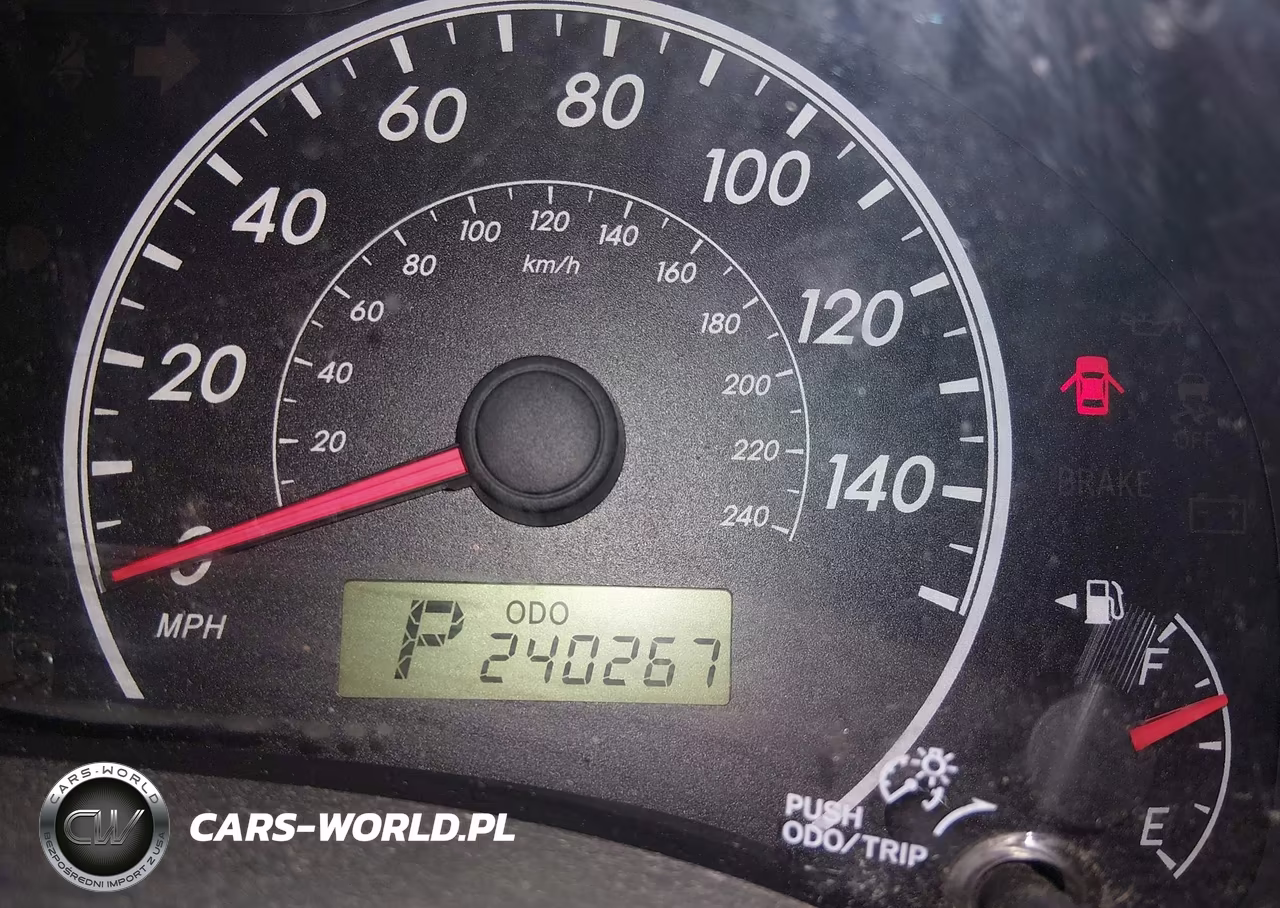 2013 Toyota Corolla L VIN:5YFBU4EE3DP147983 - 15