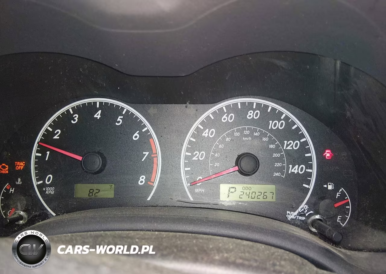 2013 Toyota Corolla L VIN:5YFBU4EE3DP147983 - 7
