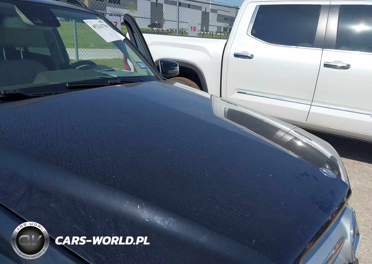 2015 Mercedes-Benz Glk 350 VIN:WDCGG5HBXFG432263 - 6