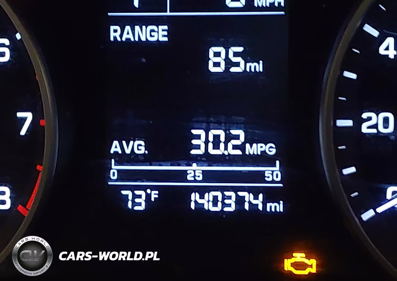 2017 Hyundai Elantra Se VIN:5NPD74LF0HH195133 - 7