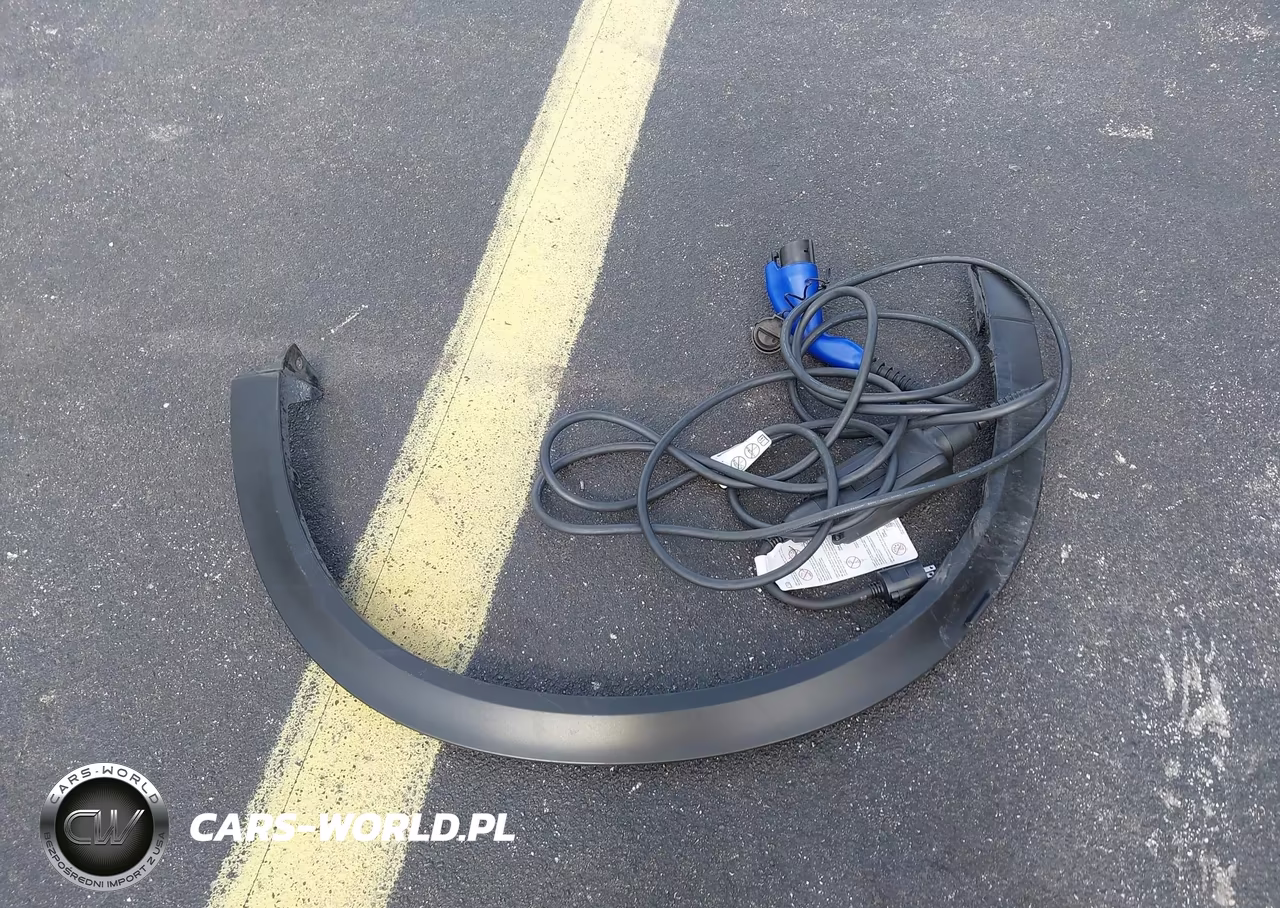 2025 Mazda Cx-70 Phev Premium Plus Package VIN:JM3KJEHA4S1108819 - 12