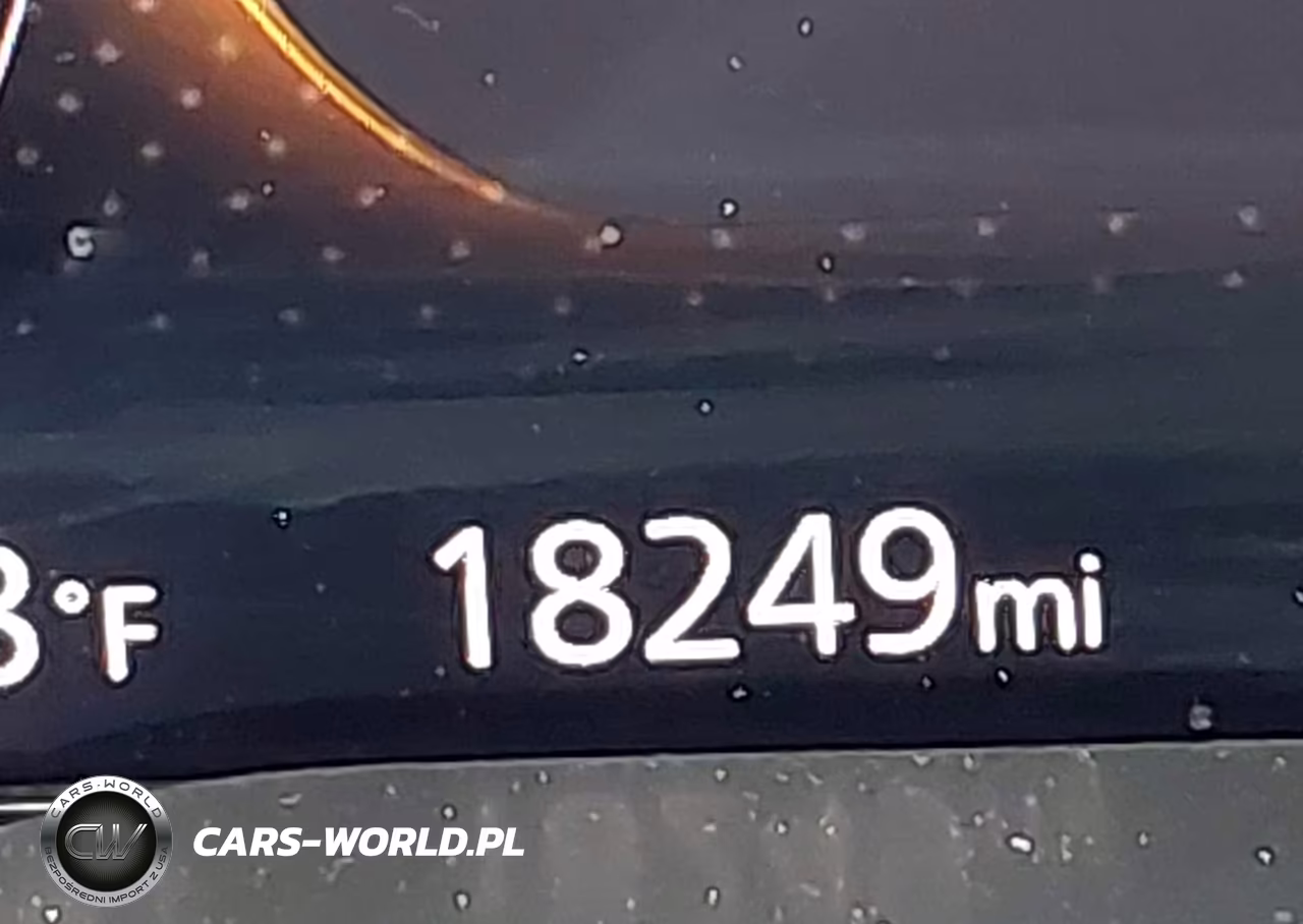 2025 Mazda Cx-70 Phev Premium Plus Package VIN:JM3KJEHA4S1108819 - 16