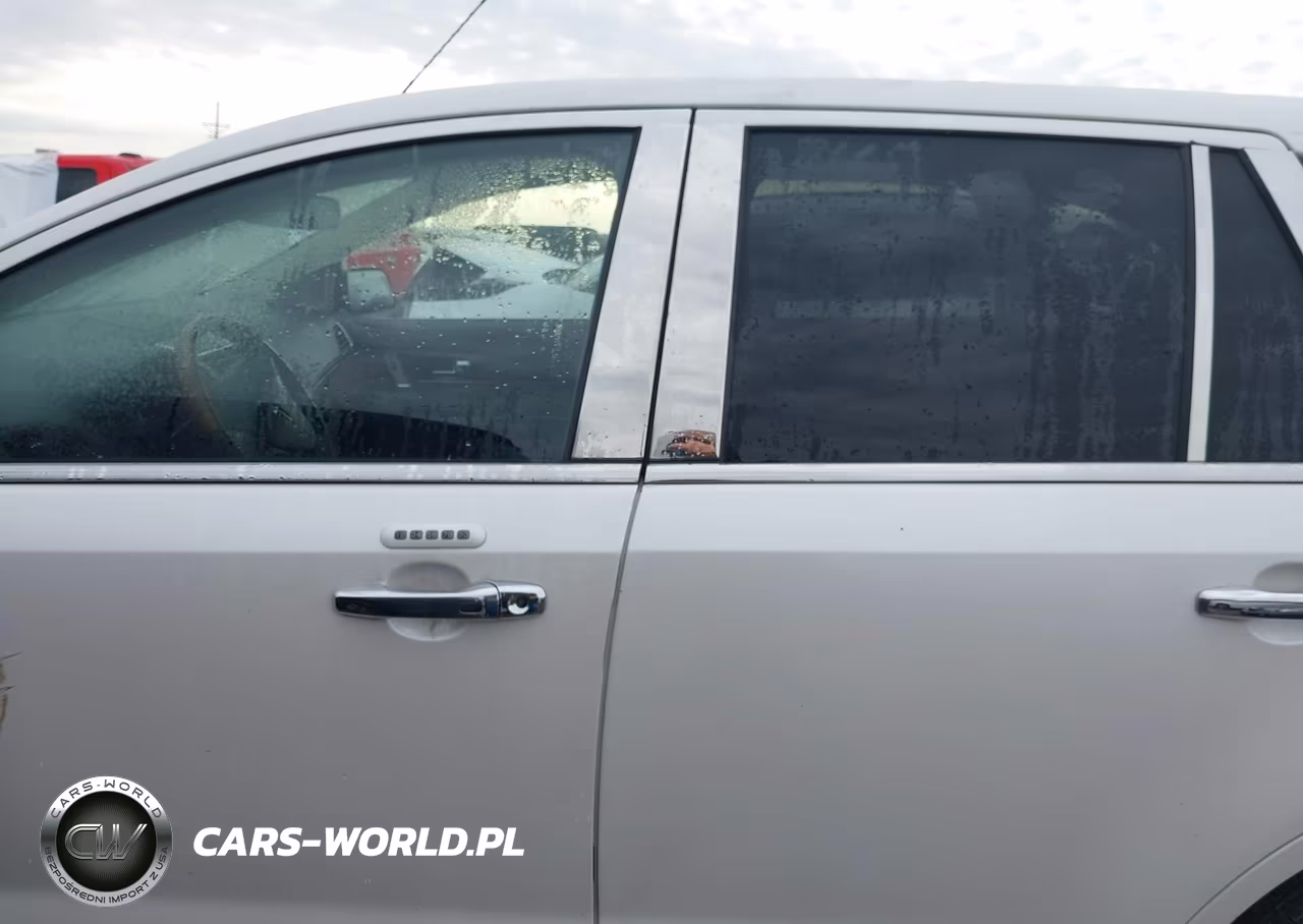 2011 Lincoln Mkx VIN:2LMDJ6JK9BBJ26215 - 14
