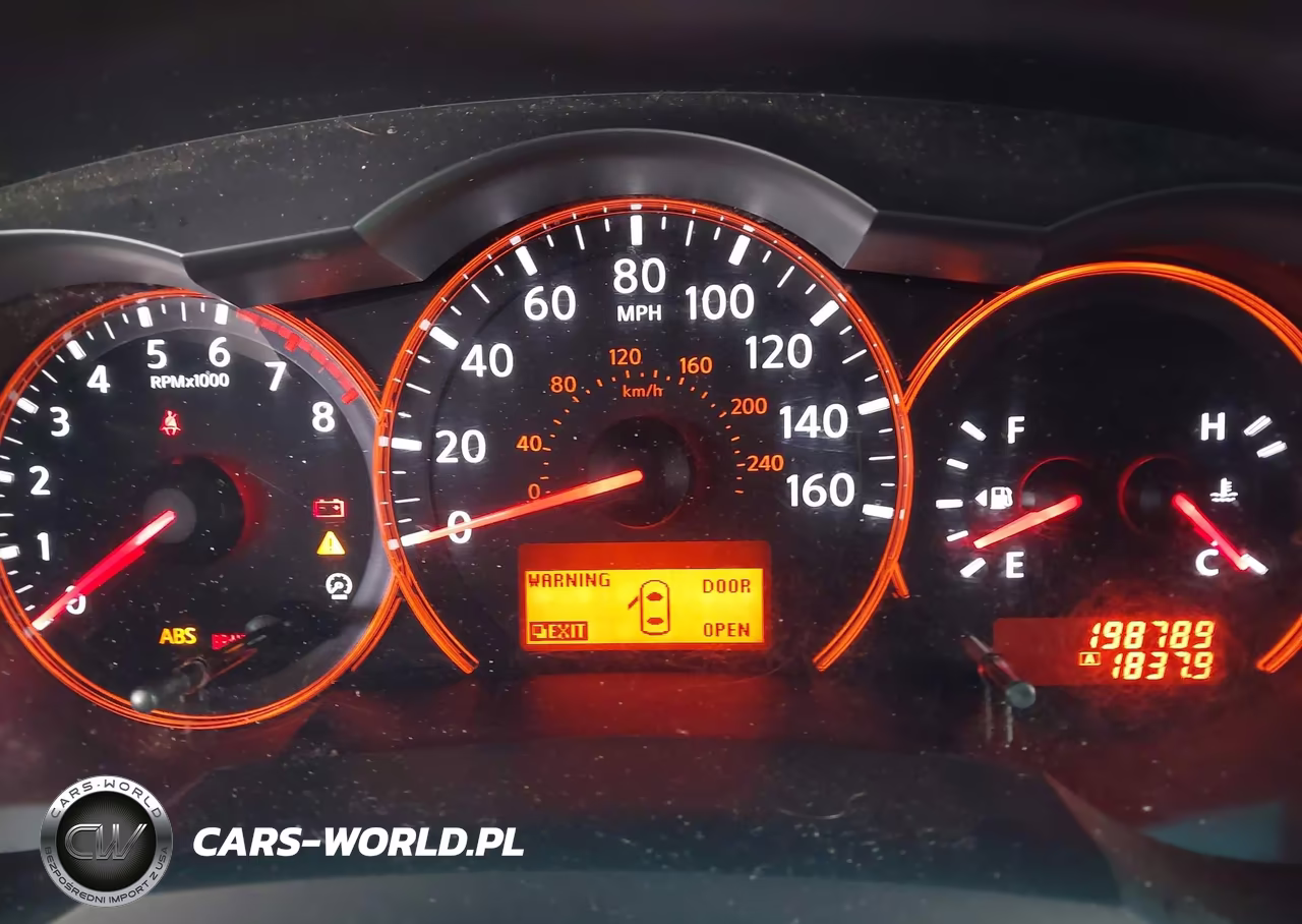 2009 Nissan Altima 2.5 S VIN:1N4AL21E29N465385 - 7