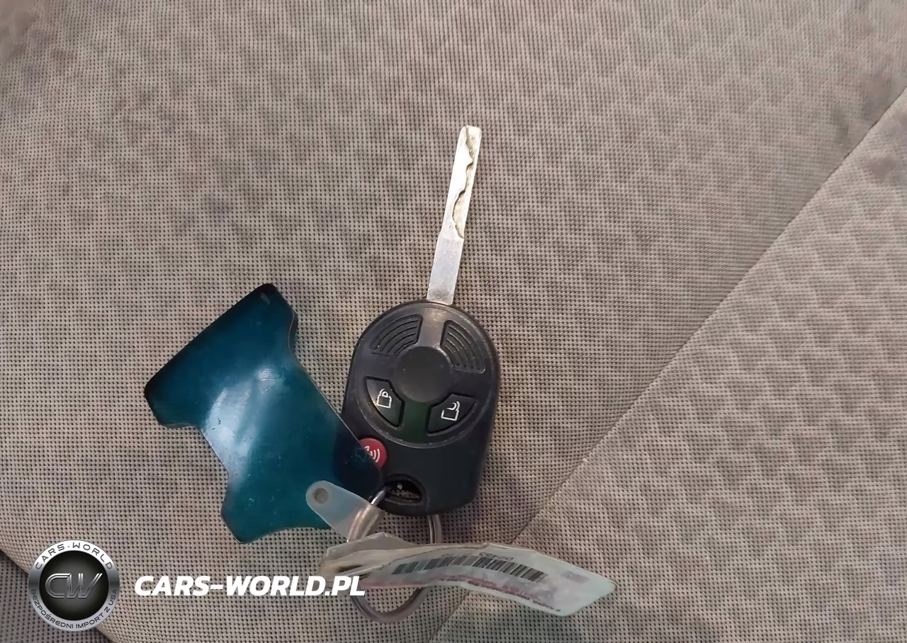 2017 Ford Escape Se VIN:1FMCU0G97HUA69662 - 11