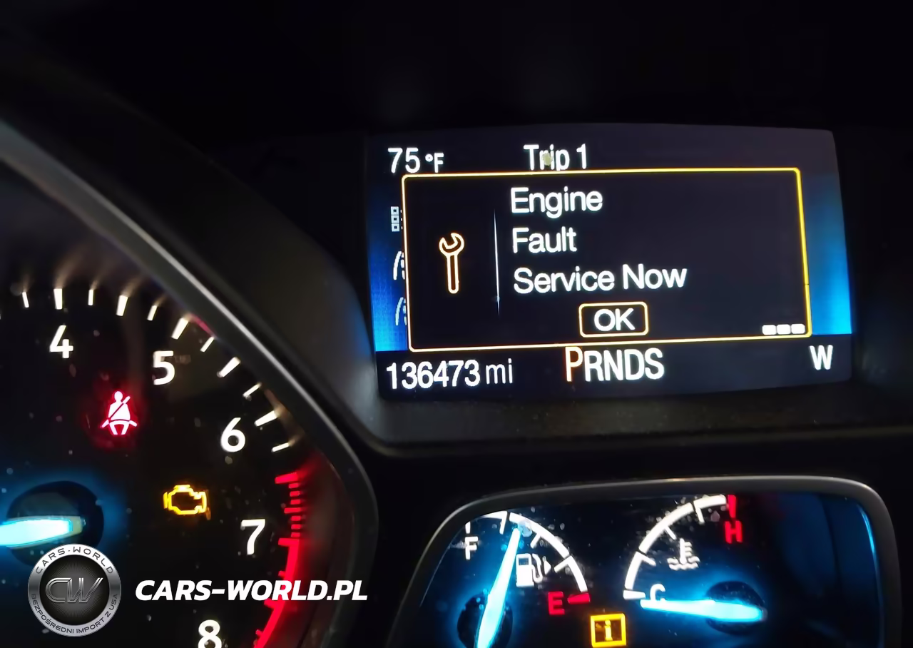 2017 Ford Escape Se VIN:1FMCU0G97HUA69662 - 7