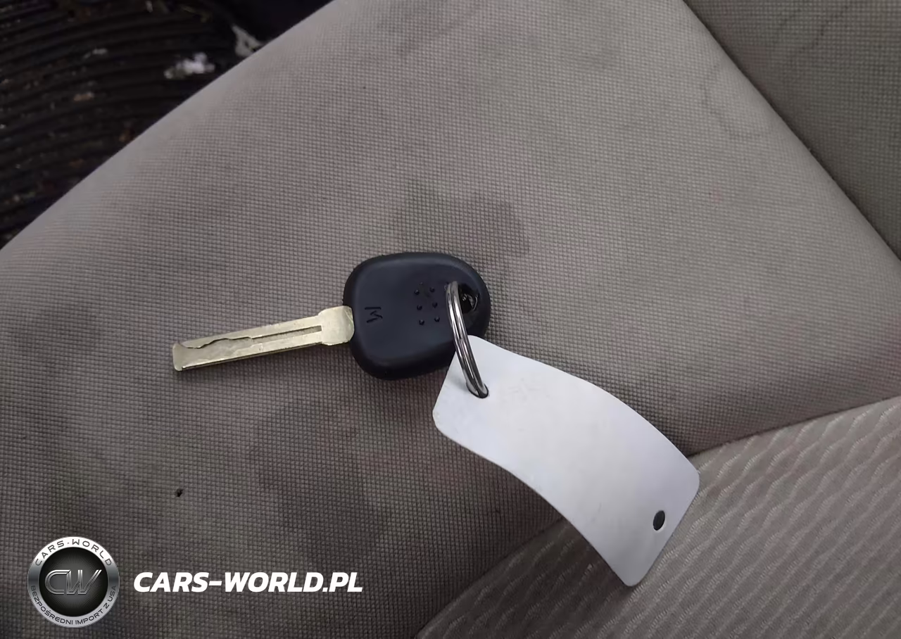 2015 Hyundai Sonata Se VIN:5NPE24AF4FH141403 - 11