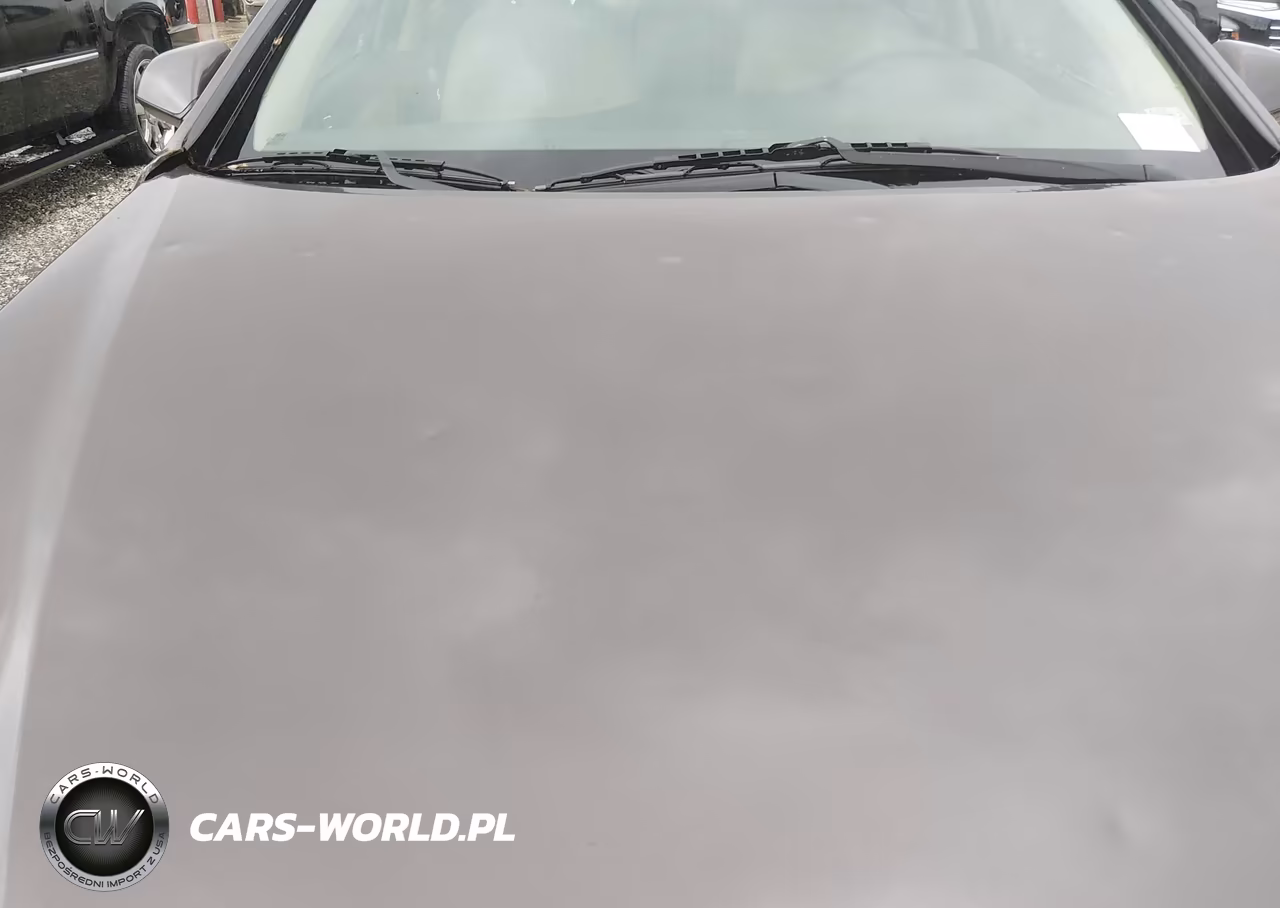 2015 Hyundai Sonata Se VIN:5NPE24AF4FH141403 - 6