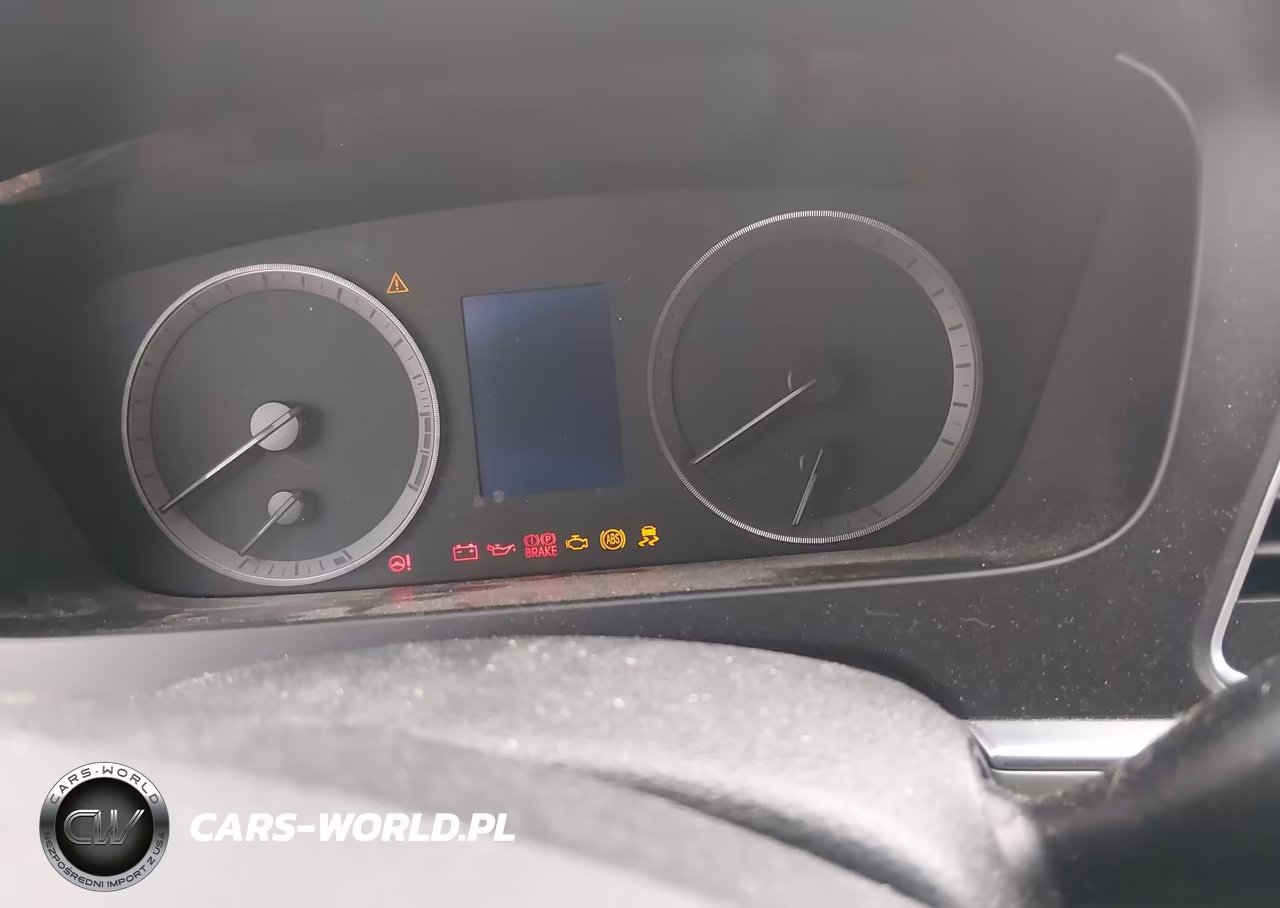 2015 Hyundai Sonata Se VIN:5NPE24AF4FH141403 - 7