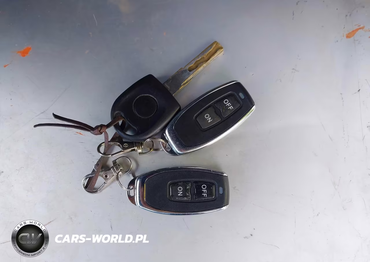2006 Volkswagen New Beetle 2.5 VIN:3VWSF31Y46M300785 - 11