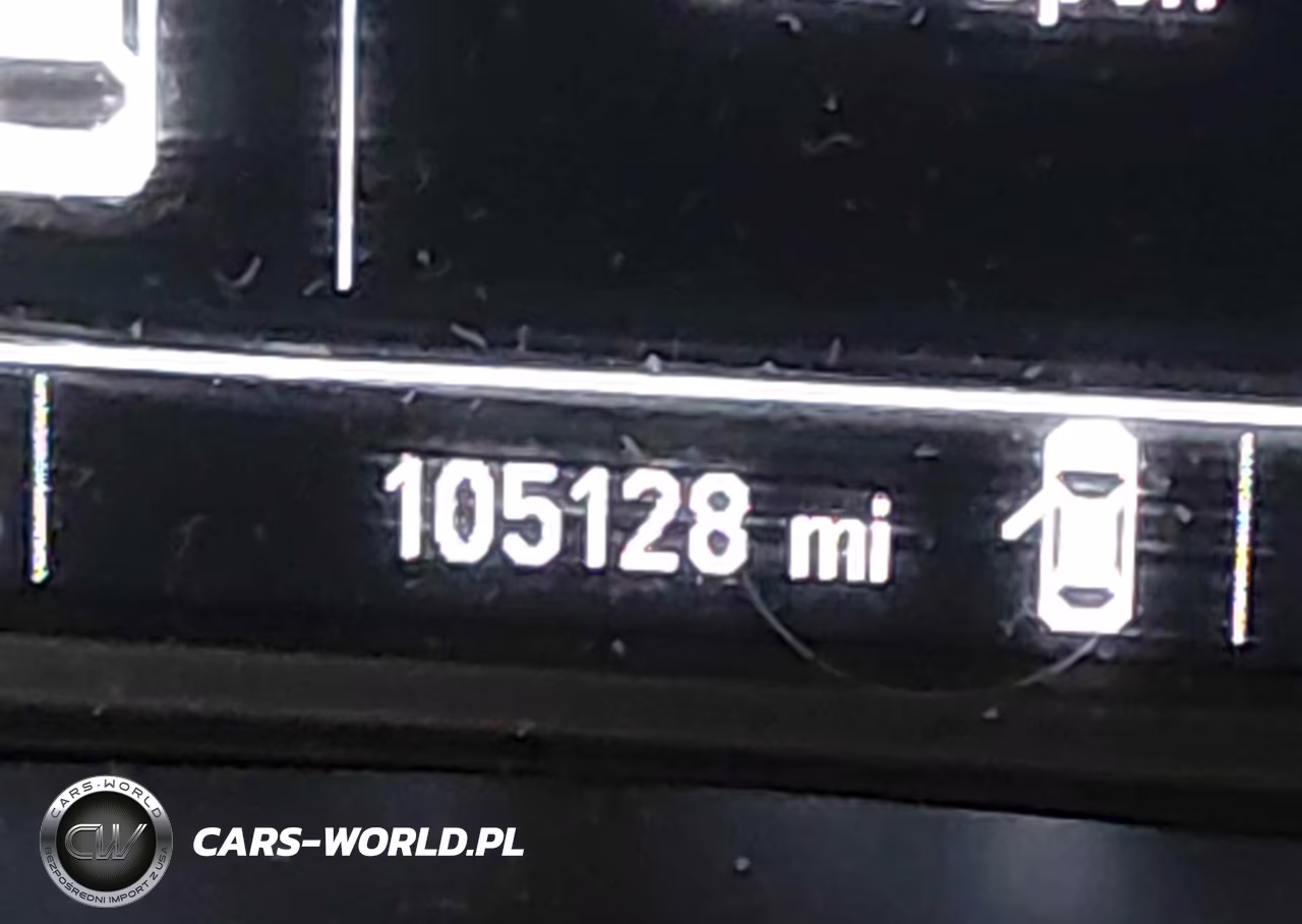 2017 Chevrolet Cruze Lt Auto VIN:3G1BE6SM7HS602825 - 15