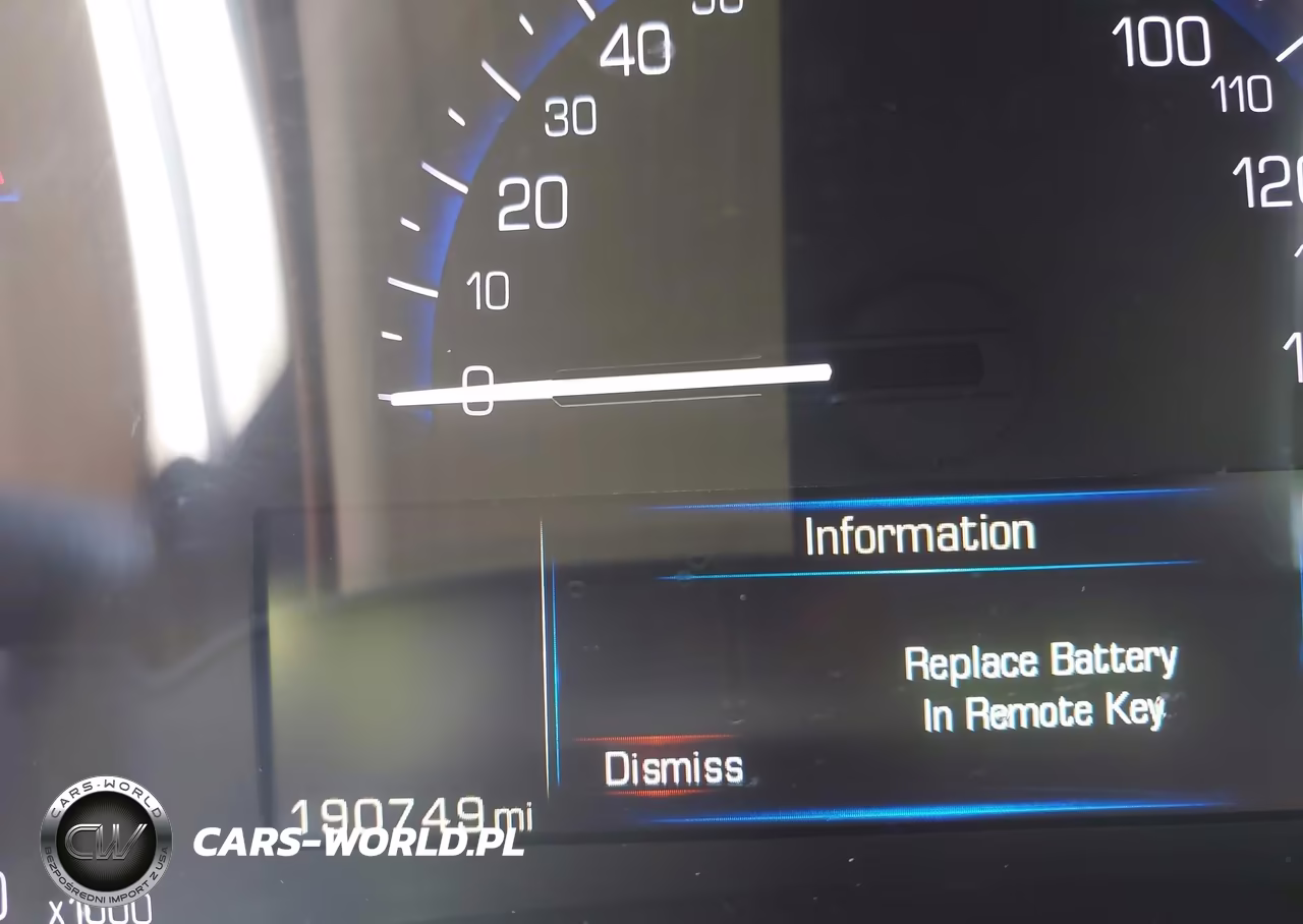 2013 Cadillac Xts Luxury VIN:2G61P5S36D9234632 - 15