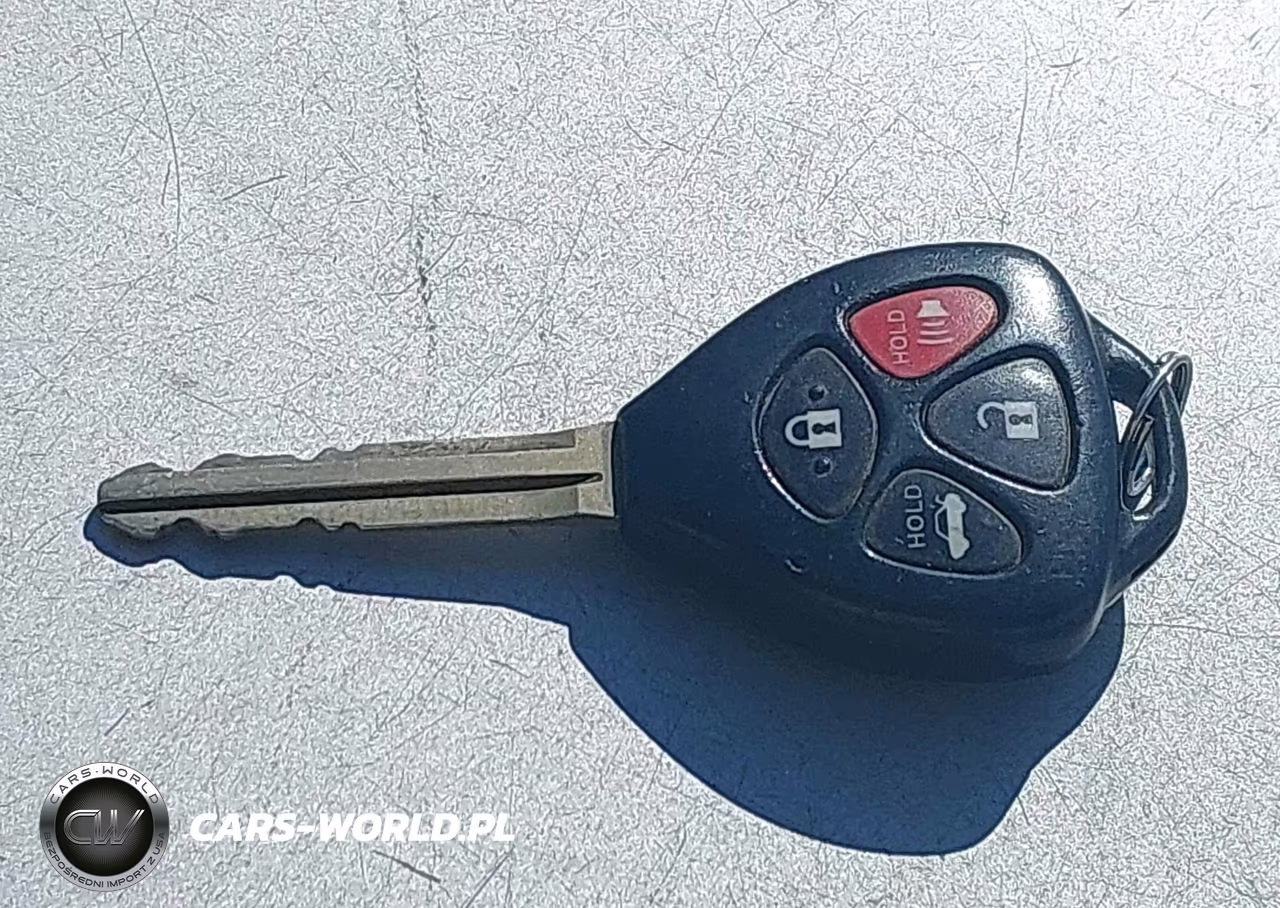 2011 Toyota Camry Le VIN:4T1BF3EK6BU142105 - 11
