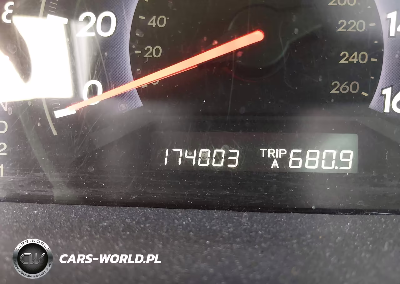 2010 Honda Odyssey Ex-L VIN:5FNRL3H64AB080088 - 12