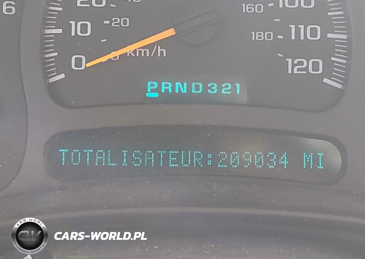 2004 GMC Sierra 1500 Sle VIN:2GTEK19T241249185 - 16