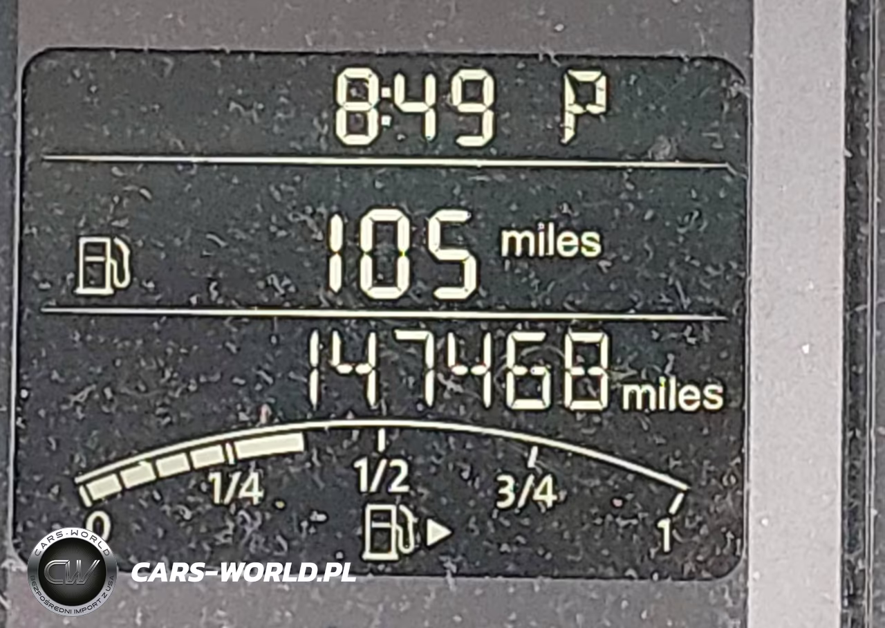 2014 Volkswagen Jetta 1.8T Se VIN:3VWD17AJ8EM418175 - 15