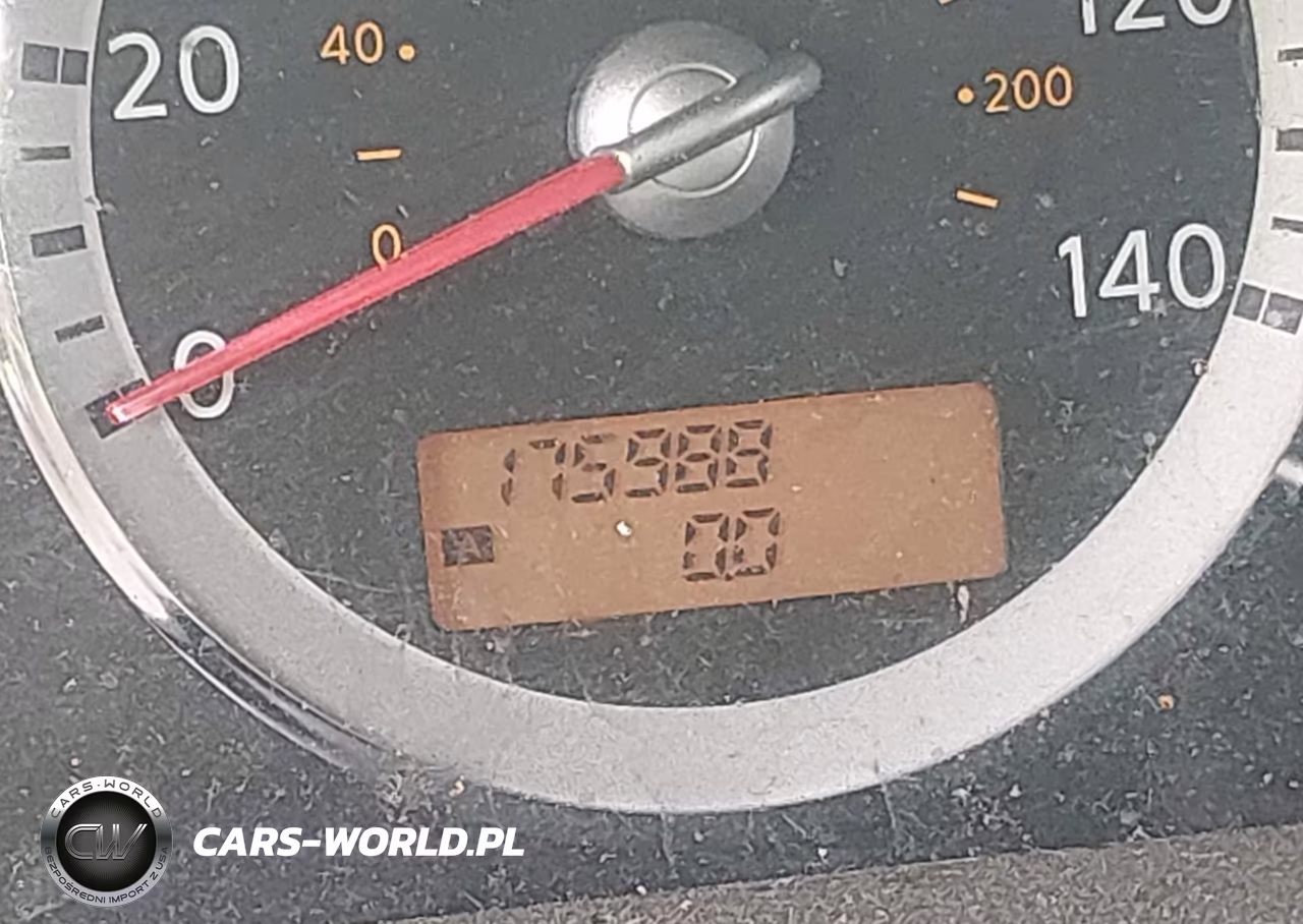 2009 Nissan Quest 3.5 S VIN:5N1BV28U39N108430 - 15