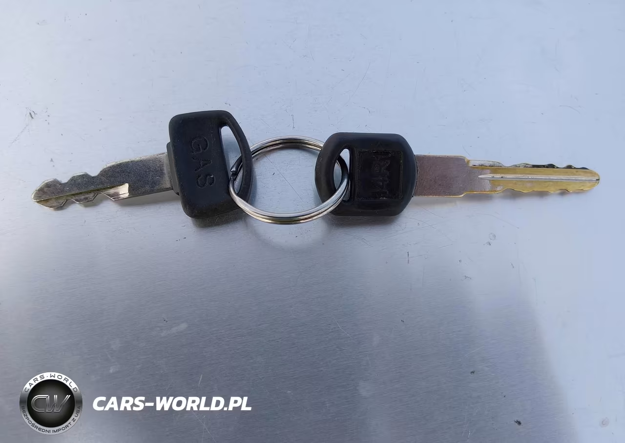 2003 Chevrolet Cavalier Ls Sport VIN:1G1JH12F537366948 - 11