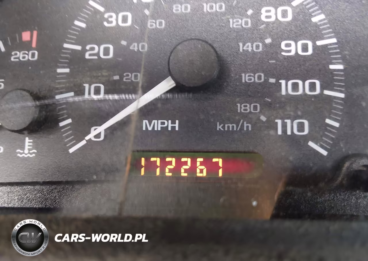 2003 Chevrolet Cavalier Ls Sport VIN:1G1JH12F537366948 - 16