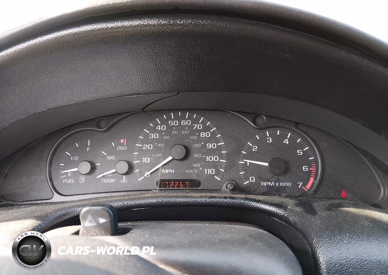 2003 Chevrolet Cavalier Ls Sport VIN:1G1JH12F537366948 - 7