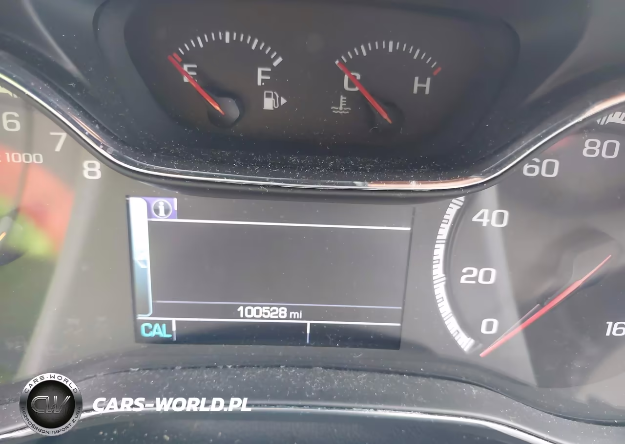2017 Chevrolet Cruze Premier Auto VIN:3G1BF6SM9HS585703 - 7
