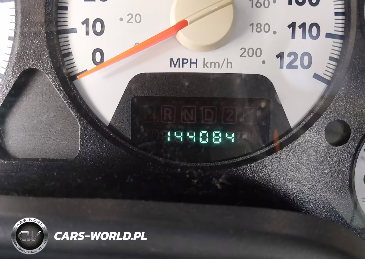 2007 Dodge Ram 2500 Slt-Trx4 Off Road-Sport-Power Wagon VIN:1D7KS28D07J595593 - 15