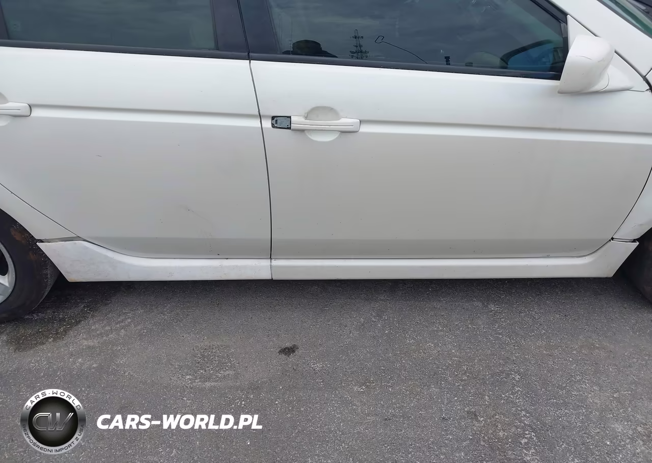 2005 Acura Tl VIN:19UUA66255A009340 - 16