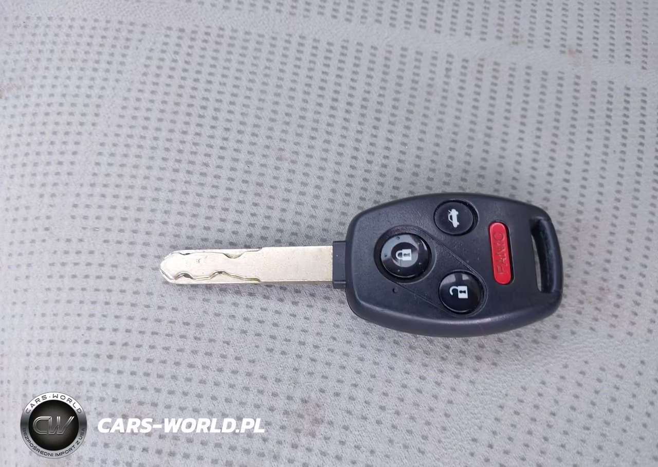 2012 Honda Civic Lx VIN:19XFB2F59CE013070 - 11